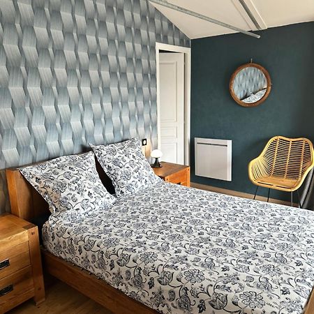 Relais De La Venise Verte Coulon Zewnętrze zdjęcie