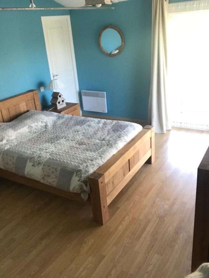 Relais De La Venise Verte Coulon Zewnętrze zdjęcie
