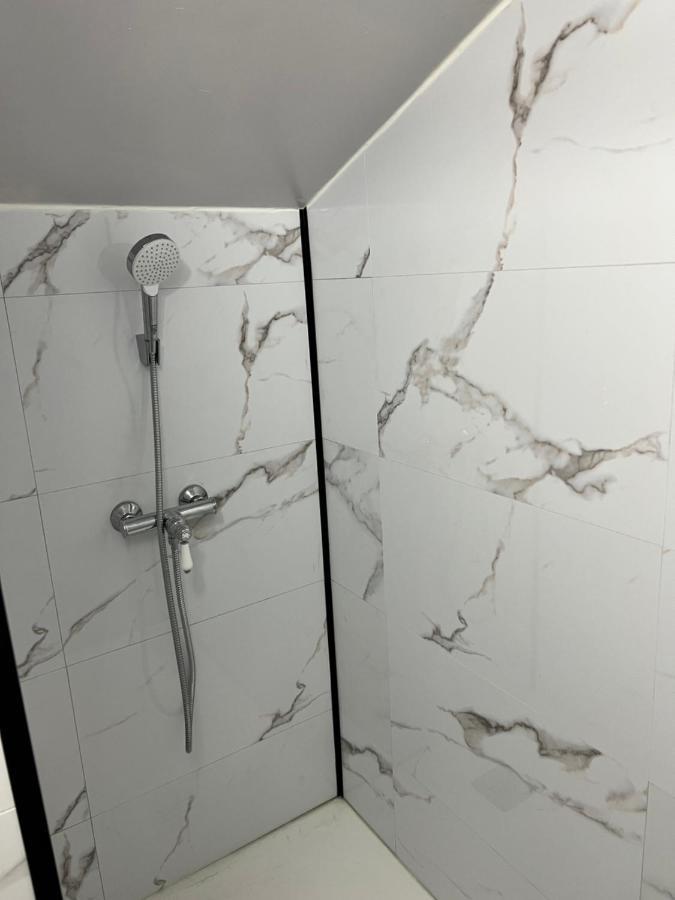 Relais De La Venise Verte Coulon Zewnętrze zdjęcie
