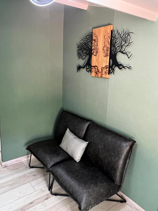 Relais De La Venise Verte Coulon Zewnętrze zdjęcie