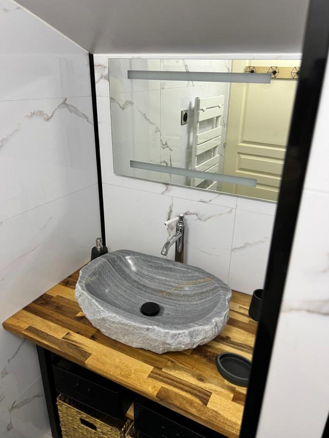 Relais De La Venise Verte Coulon Zewnętrze zdjęcie