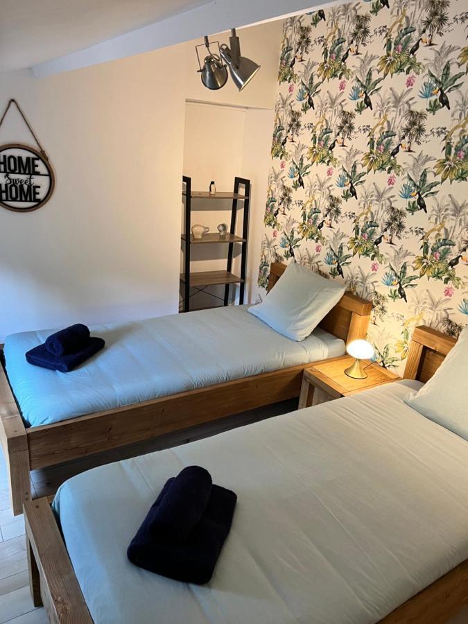Relais De La Venise Verte Coulon Zewnętrze zdjęcie