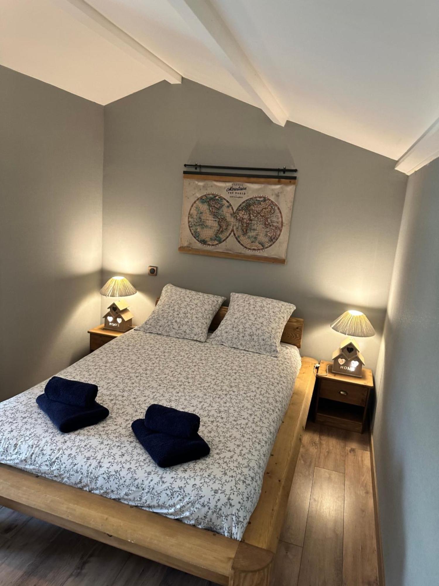 Relais De La Venise Verte Coulon Zewnętrze zdjęcie