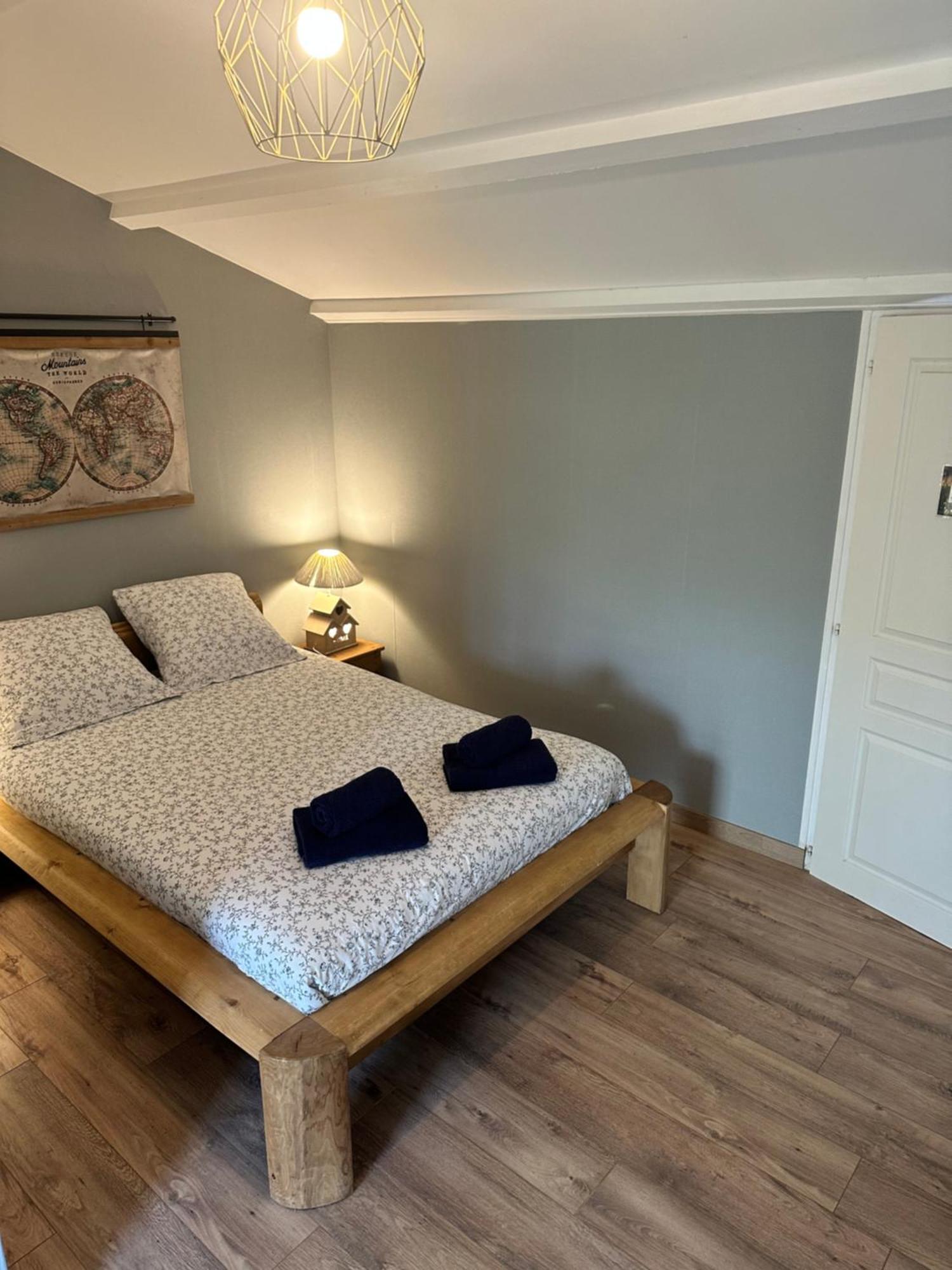 Relais De La Venise Verte Coulon Zewnętrze zdjęcie