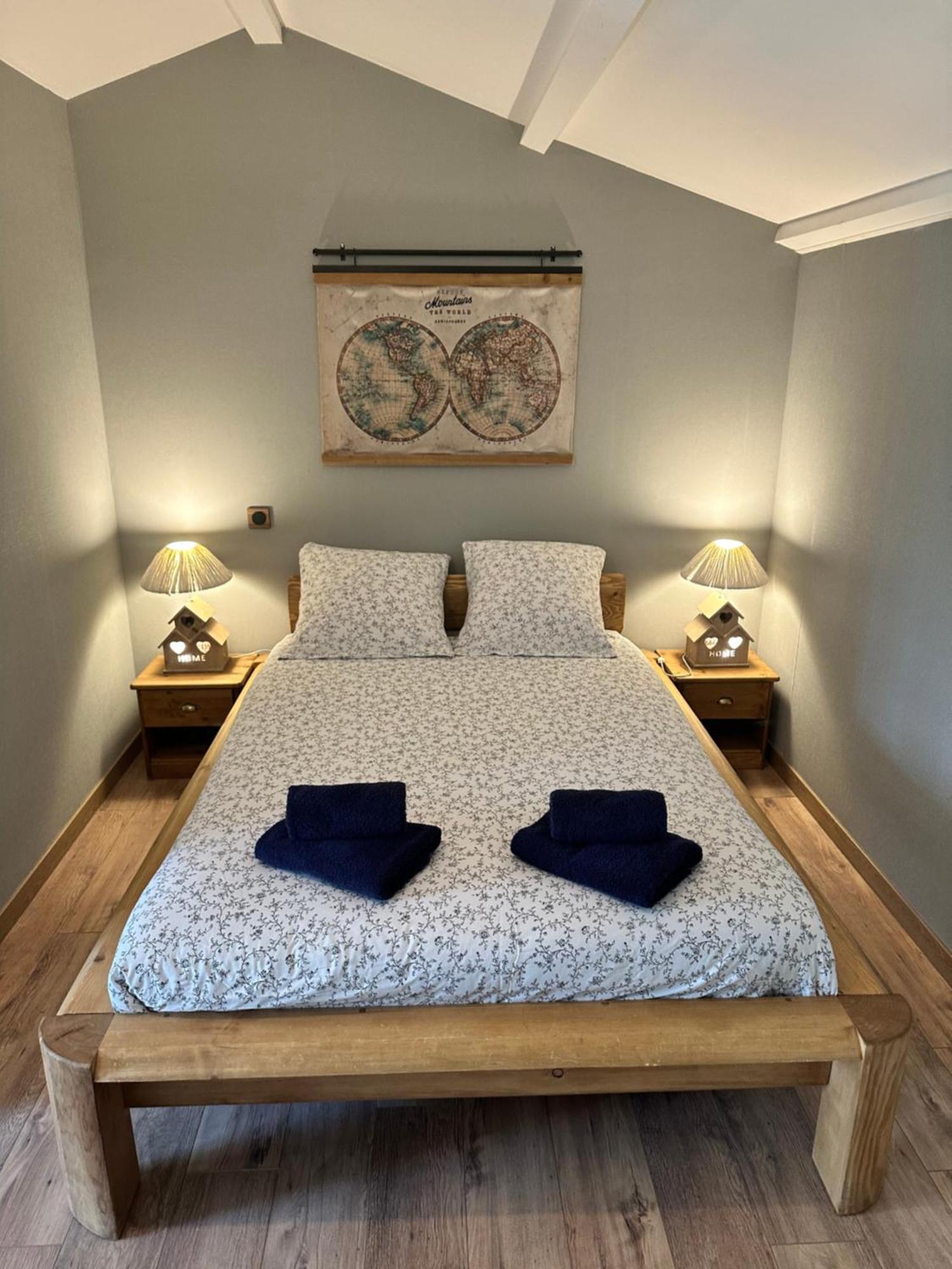 Relais De La Venise Verte Coulon Zewnętrze zdjęcie