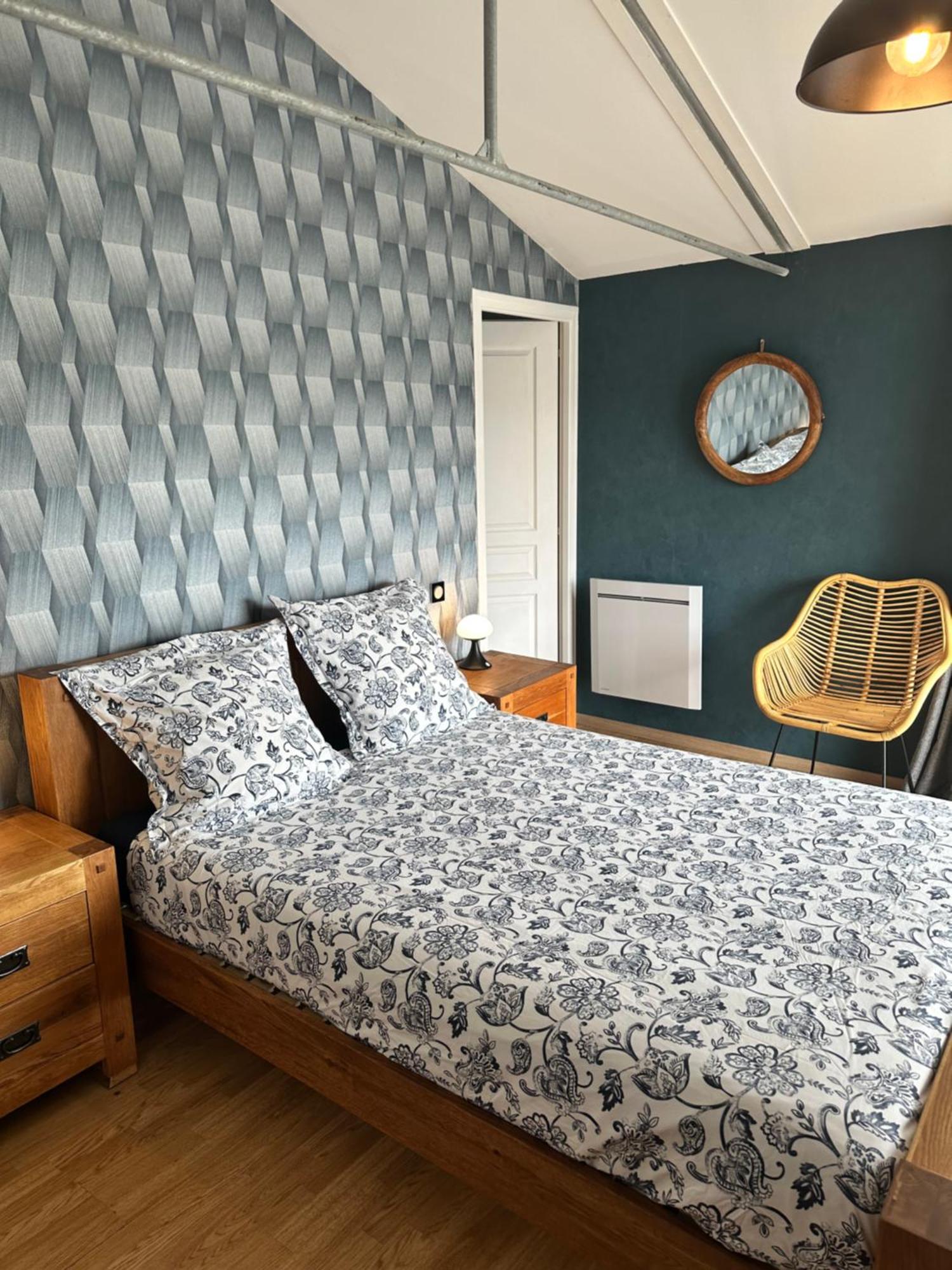 Relais De La Venise Verte Coulon Zewnętrze zdjęcie